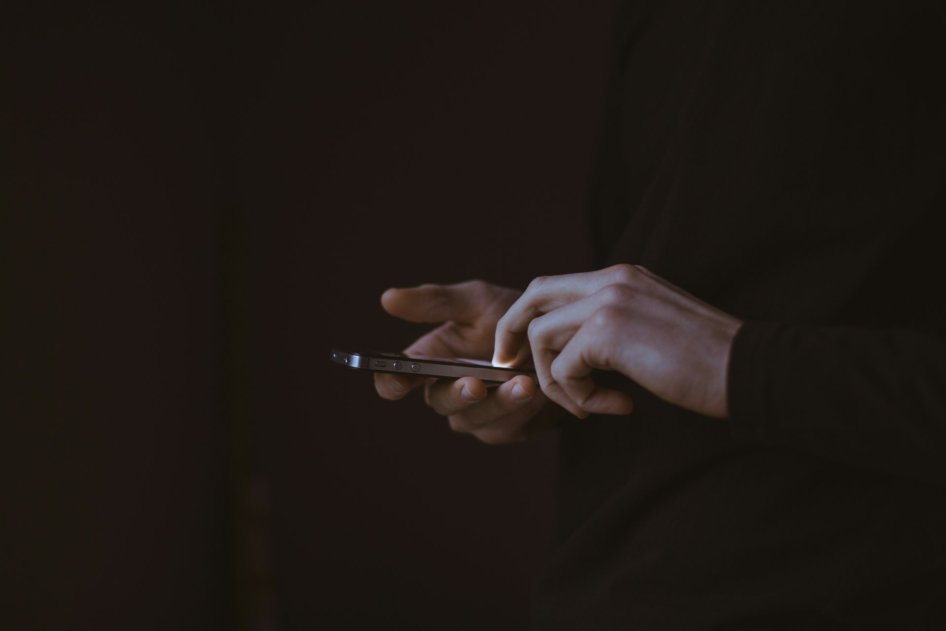 Digital Signature Platform