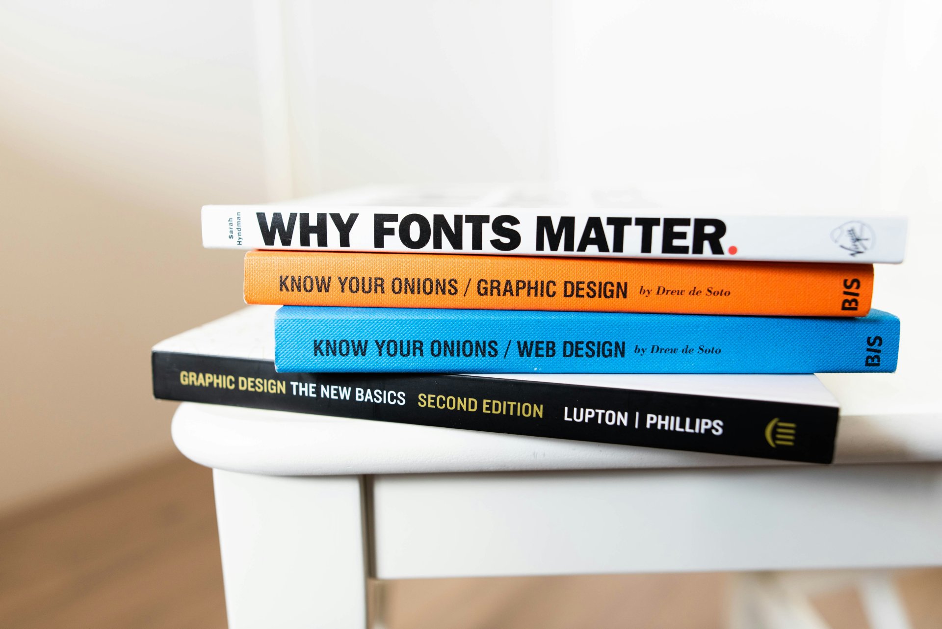Web Development | Web Design