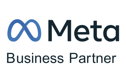 Meta Business Partner