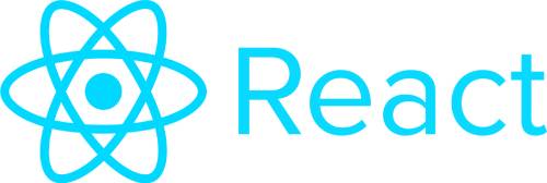 react