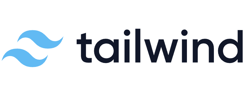 tailwind