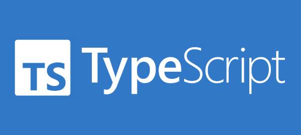 typescript