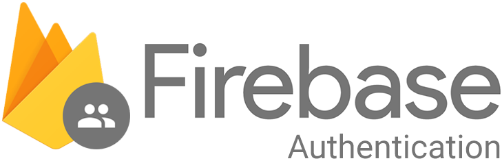 Firebase
