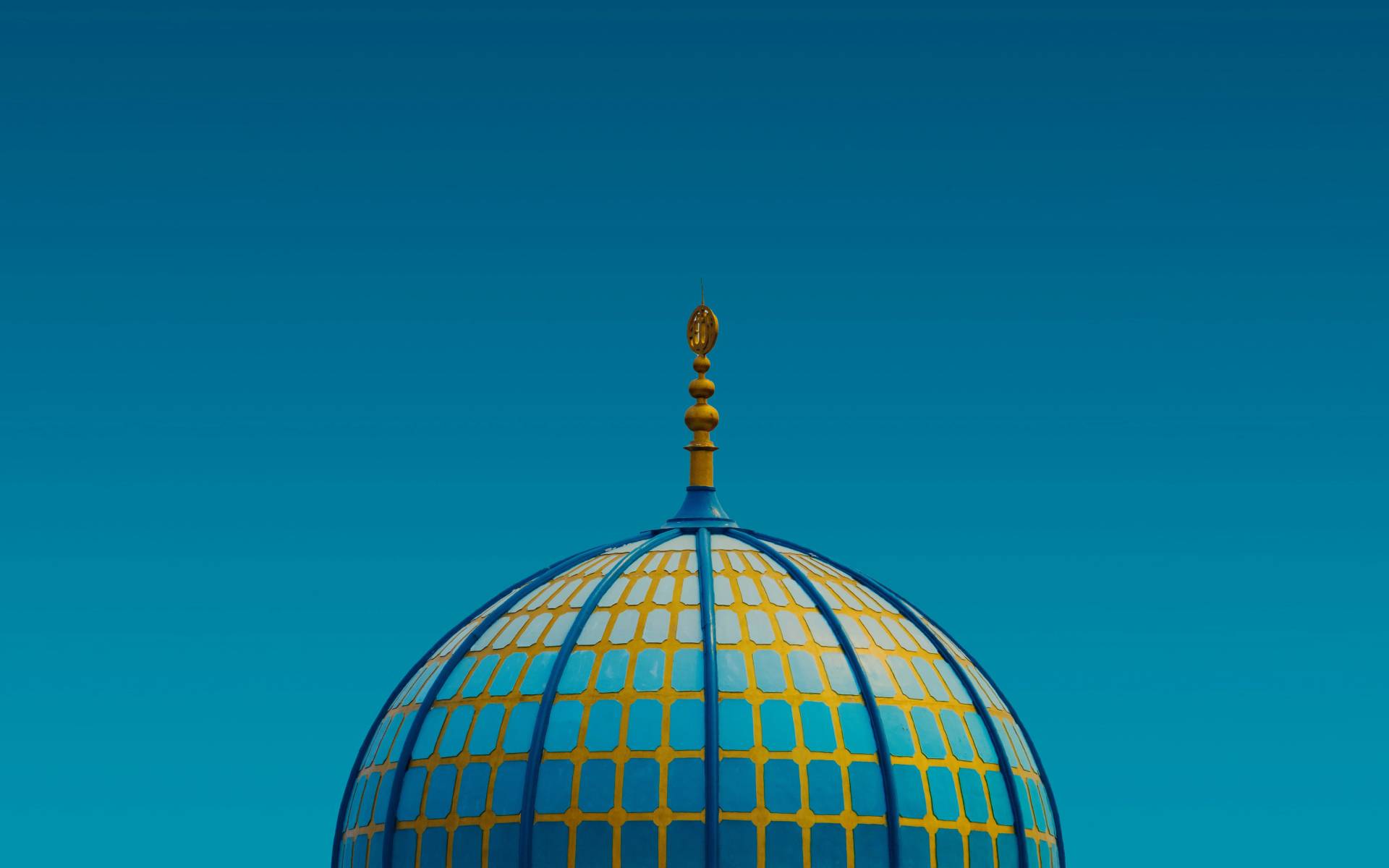 Empower Your Masjid with a Purpose-Built App for Donations, Salah Timings & Community Building
